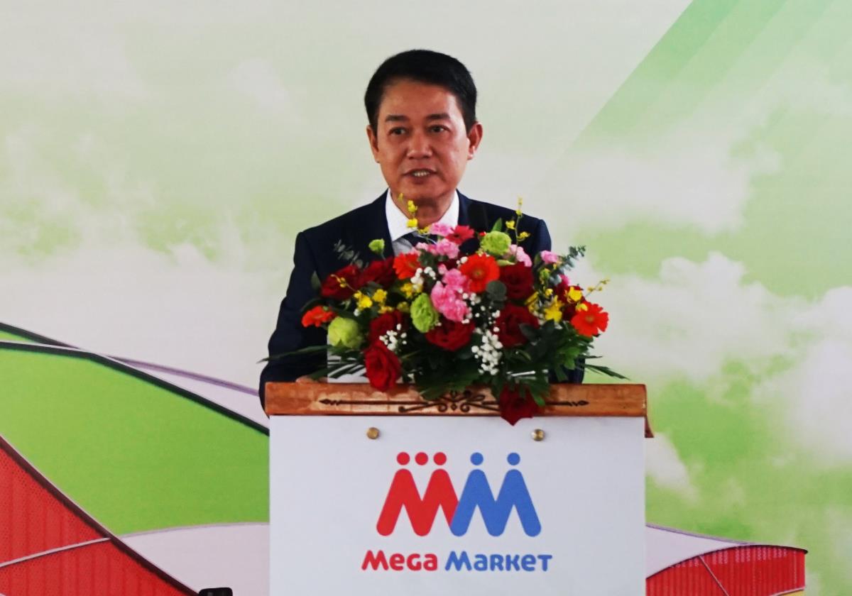 th c6 b0 c6 a1ng m e1 ba a1i mm mega market c4 90 c3 a0 n e1 ba b5ng 2
