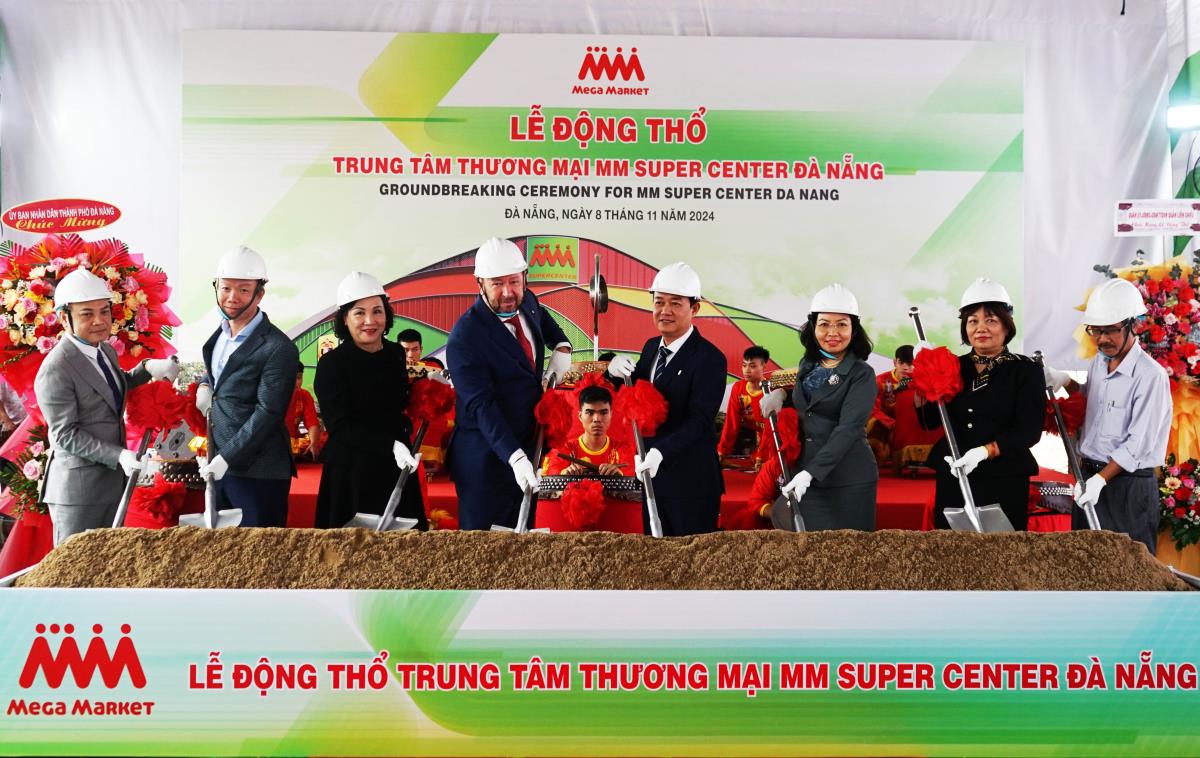 th c6 b0 c6 a1ng m e1 ba a1i mm mega market c4 90 c3 a0 n e1 ba b5ng 3