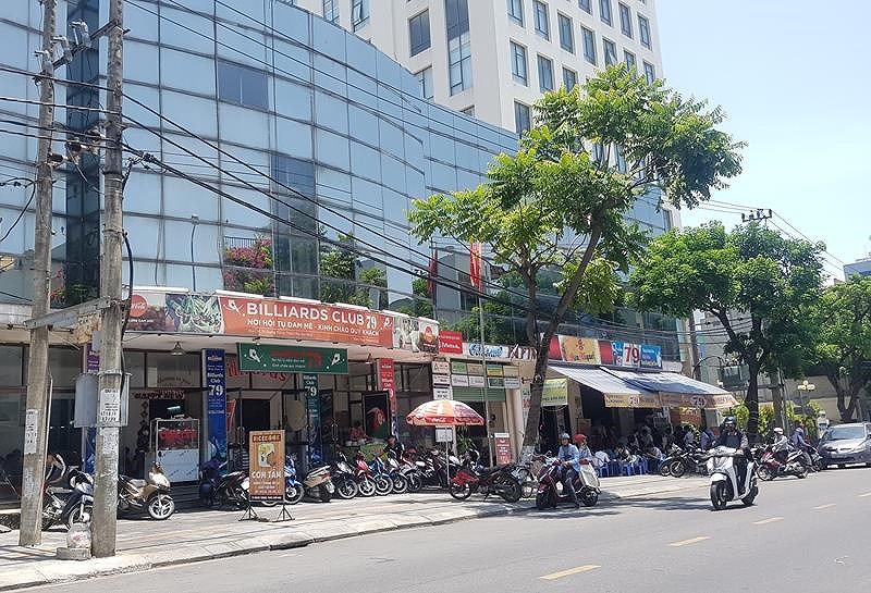 th e1 bb ada c4 91 e1 ba a5t 79 quang trung
