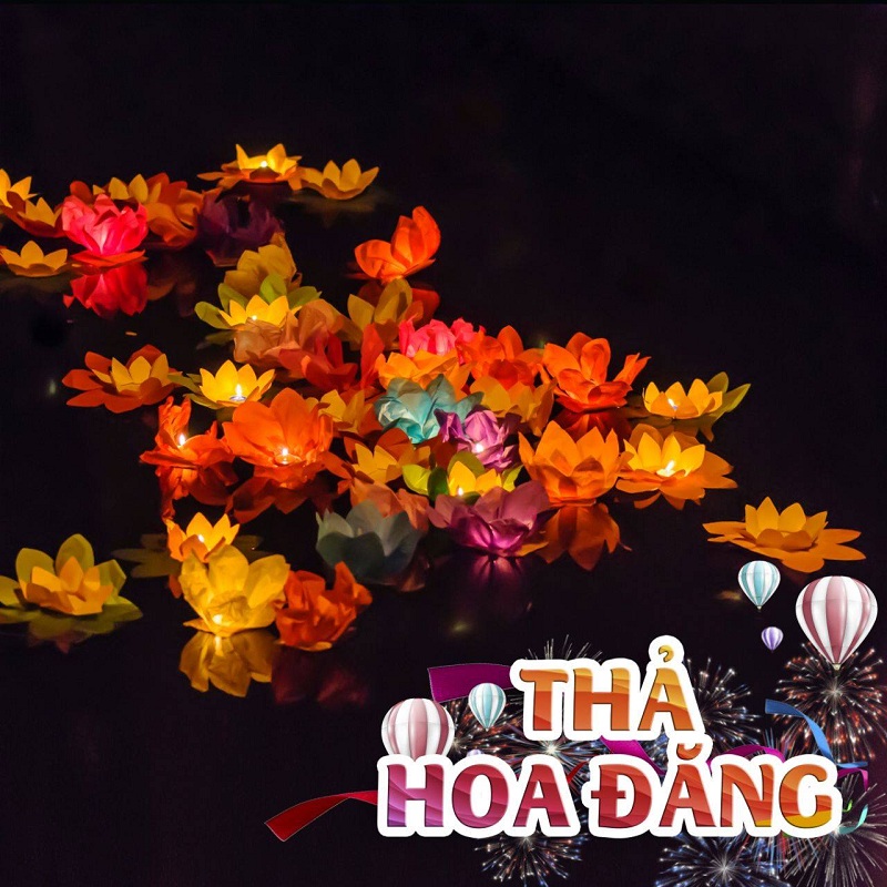 tha hoa dang
