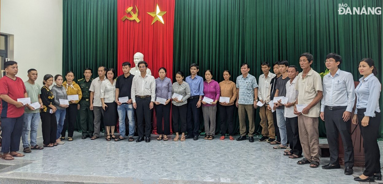 tham 15 ngu dan gap nan