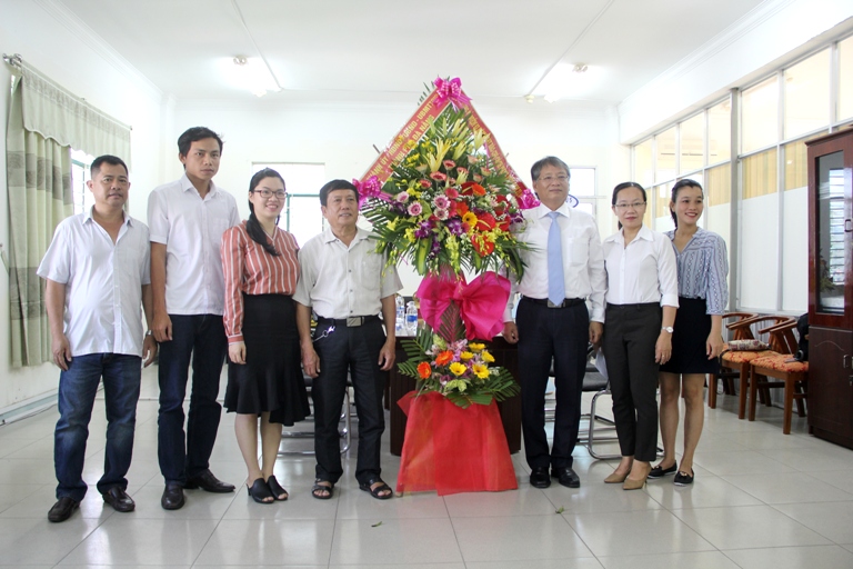 tham bao chi 3