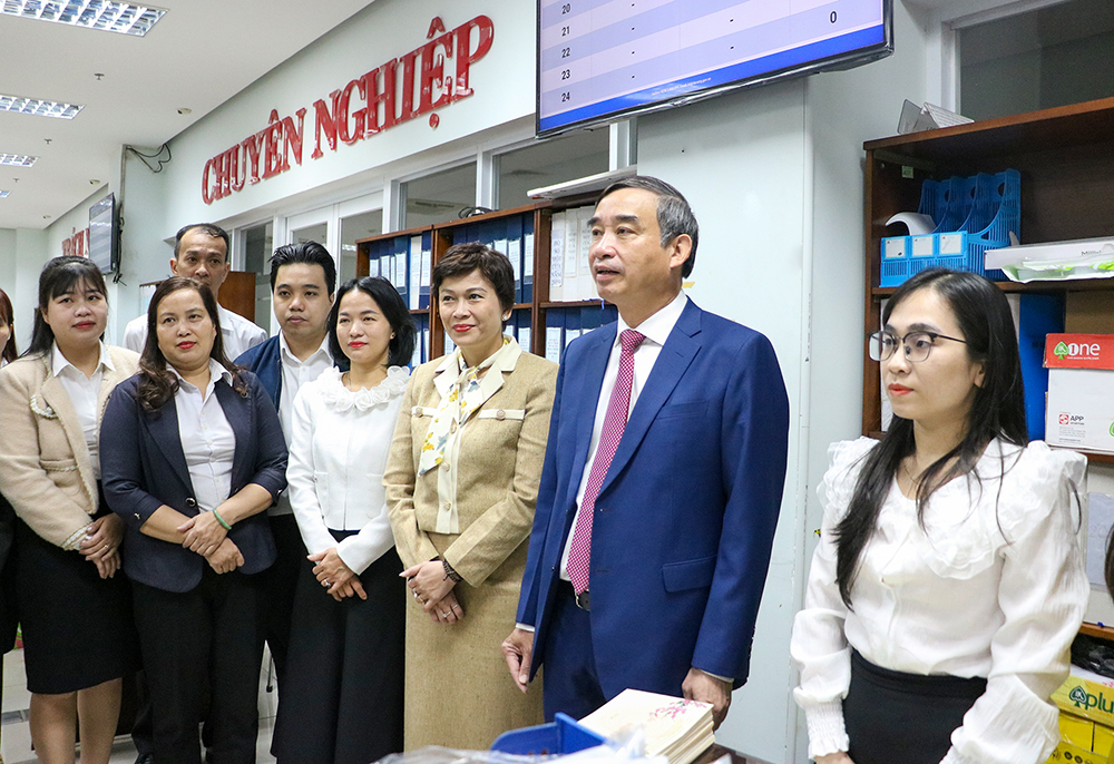 tham bo phan 1 cua dau nam 2025