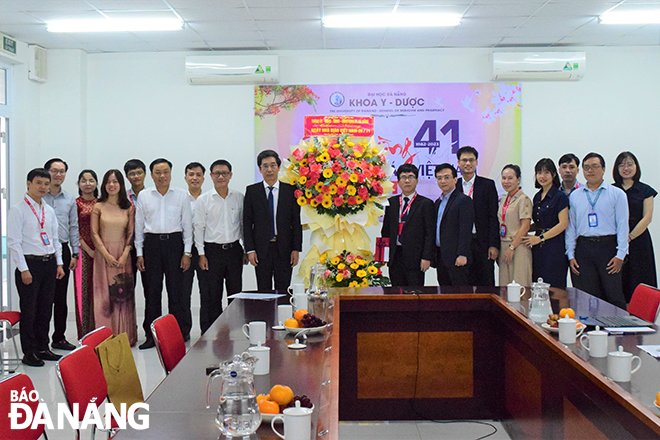 tham cac co so giao duc nhan ngay nha giao 2023 10