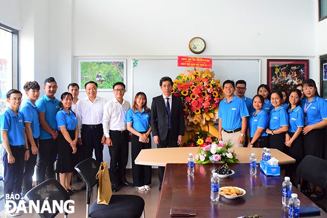 tham cac co so giao duc nhan ngay nha giao 2023 11