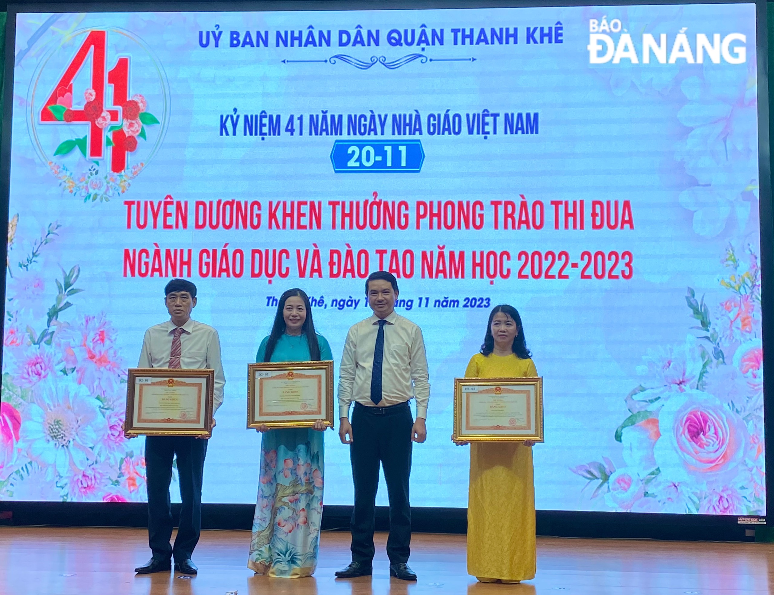 tham cac co so giao duc nhan ngay nha giao 2023 12