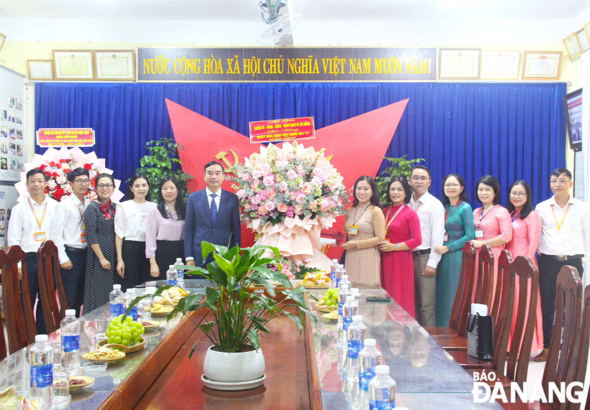tham cac co so giao duc nhan ngay nha giao 2023 7