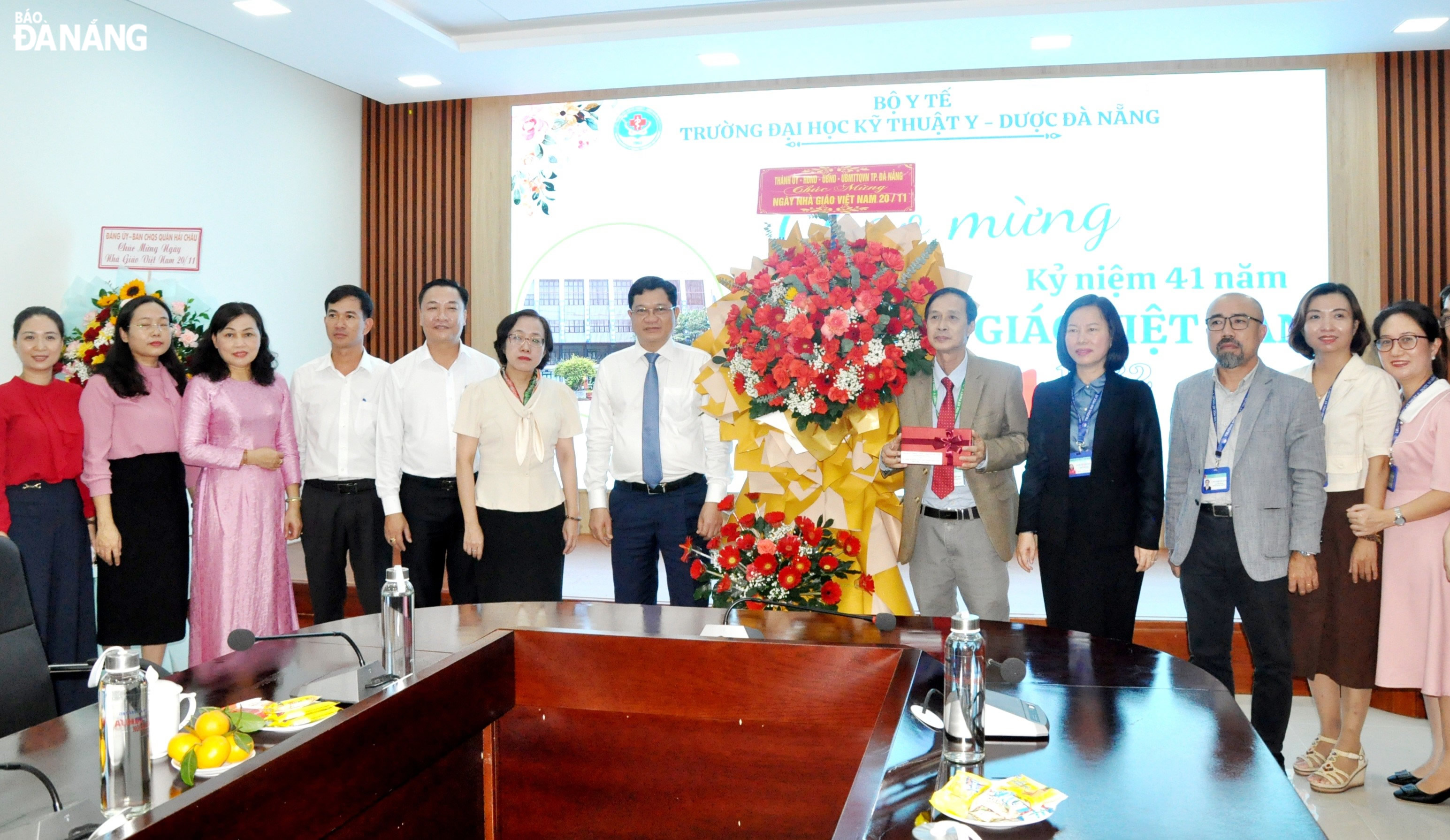 tham cac co so giao duc nhan ngay nha giao 2023 8