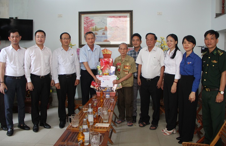 tham chien si chien dich dien bien phu 1