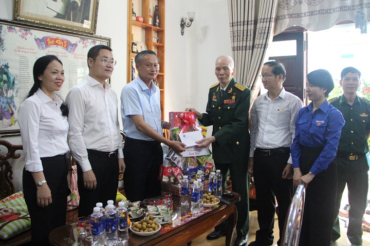 tham chien si chien dich dien bien phu