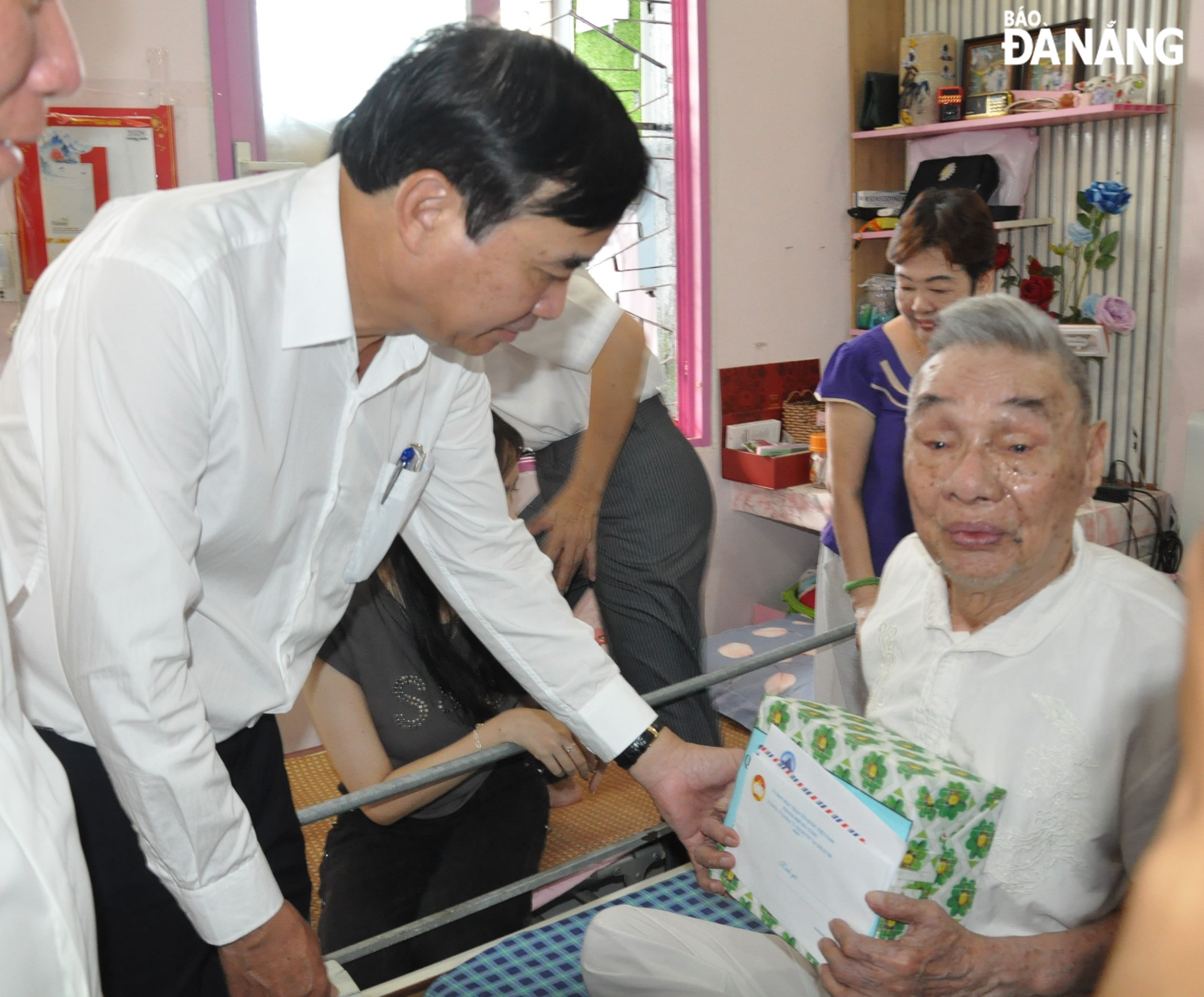 tham chien si dien bien 020524 2