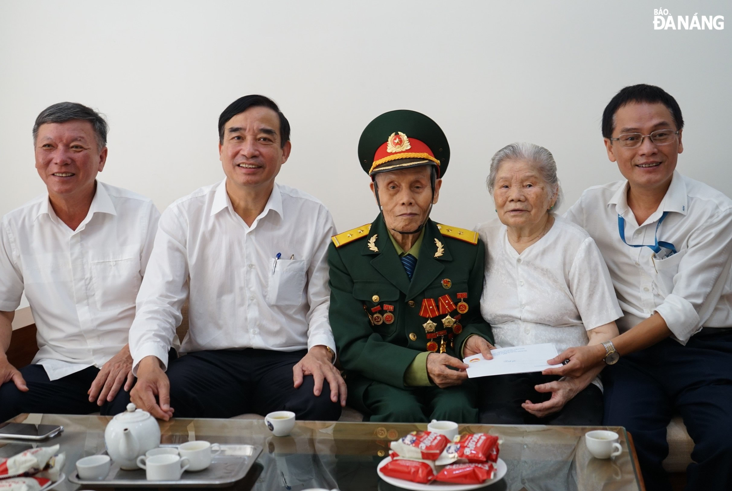 tham chien si dien bien 020524 3
