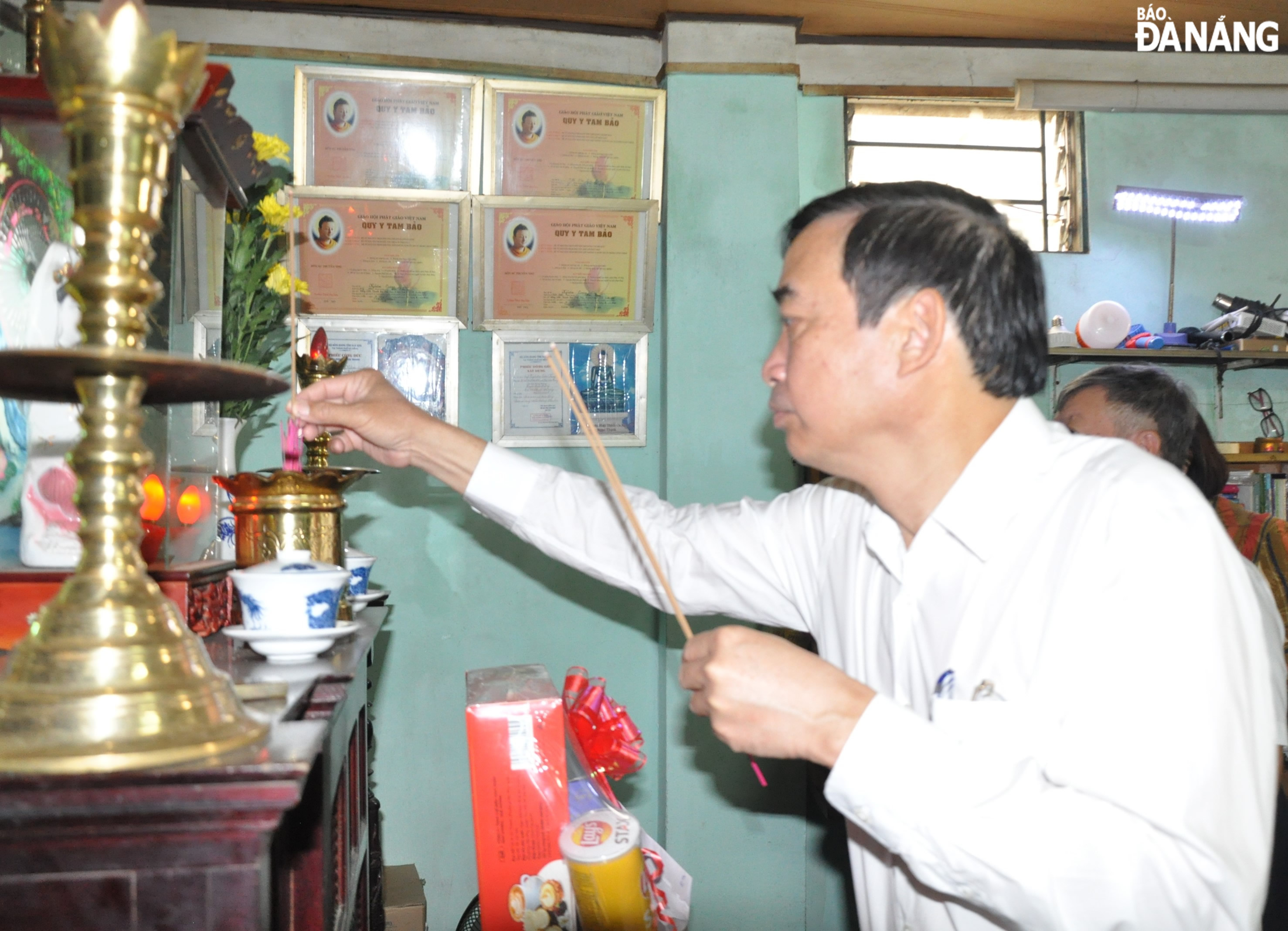 tham chien si dien bien 020524 4