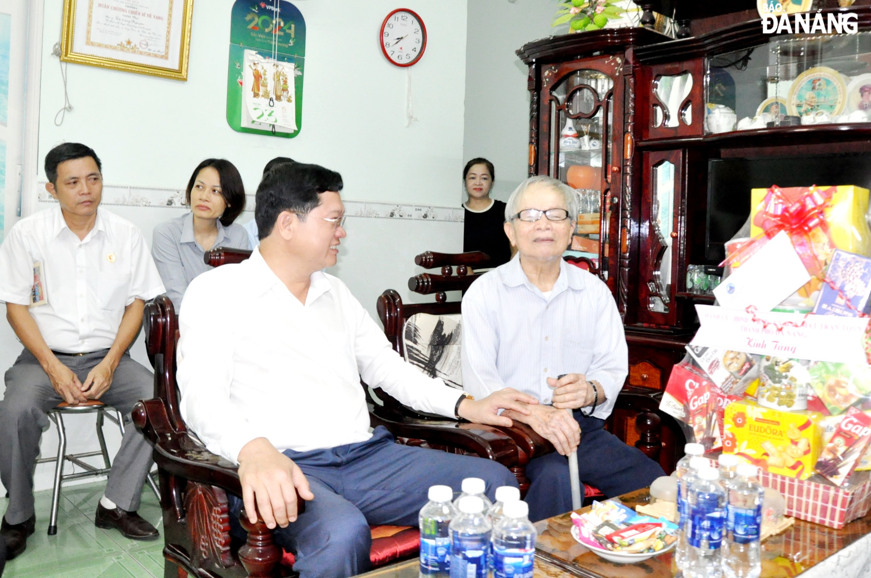 tham chien si dien bien 240424 1