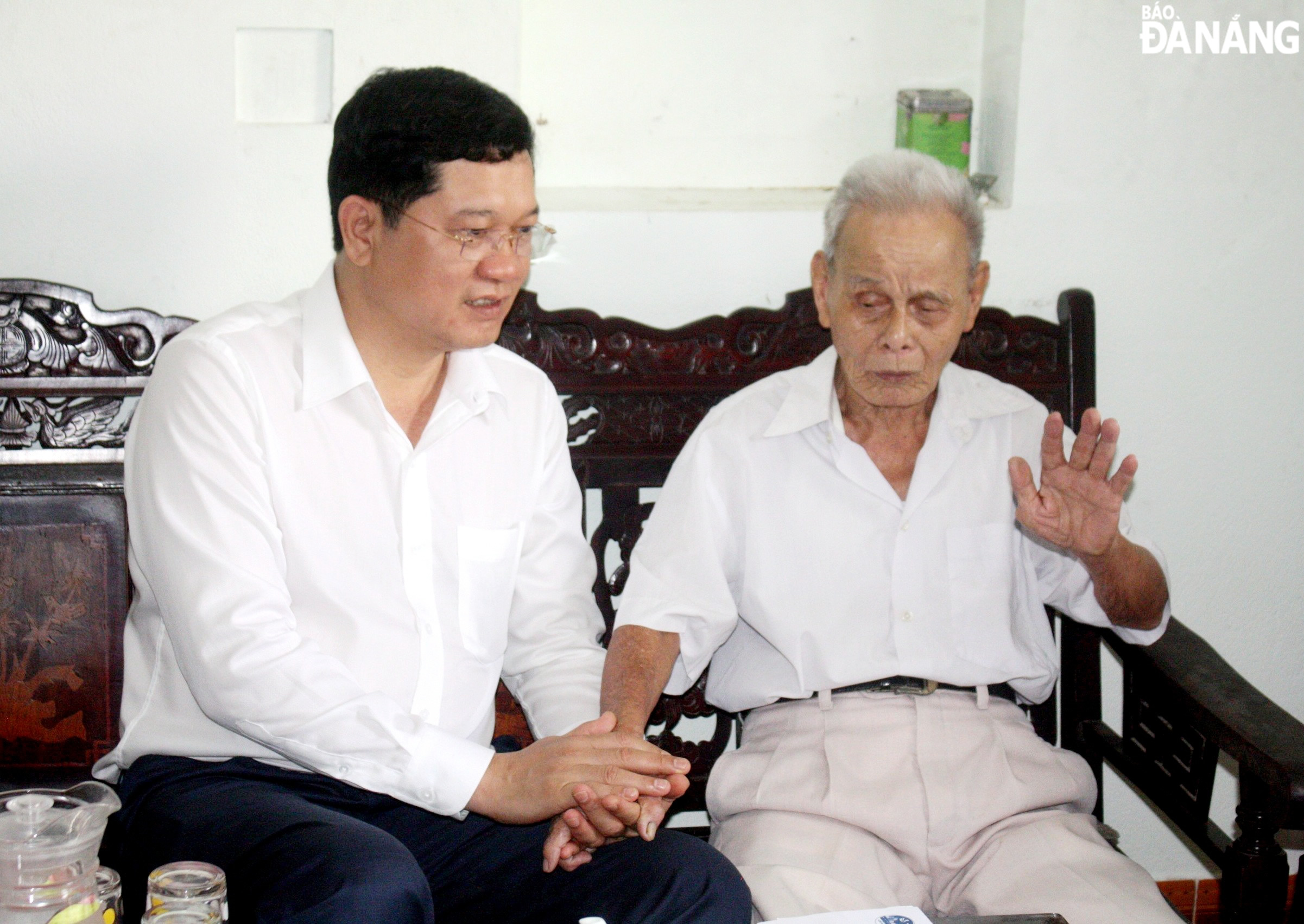 tham chien si dien bien 240424 2