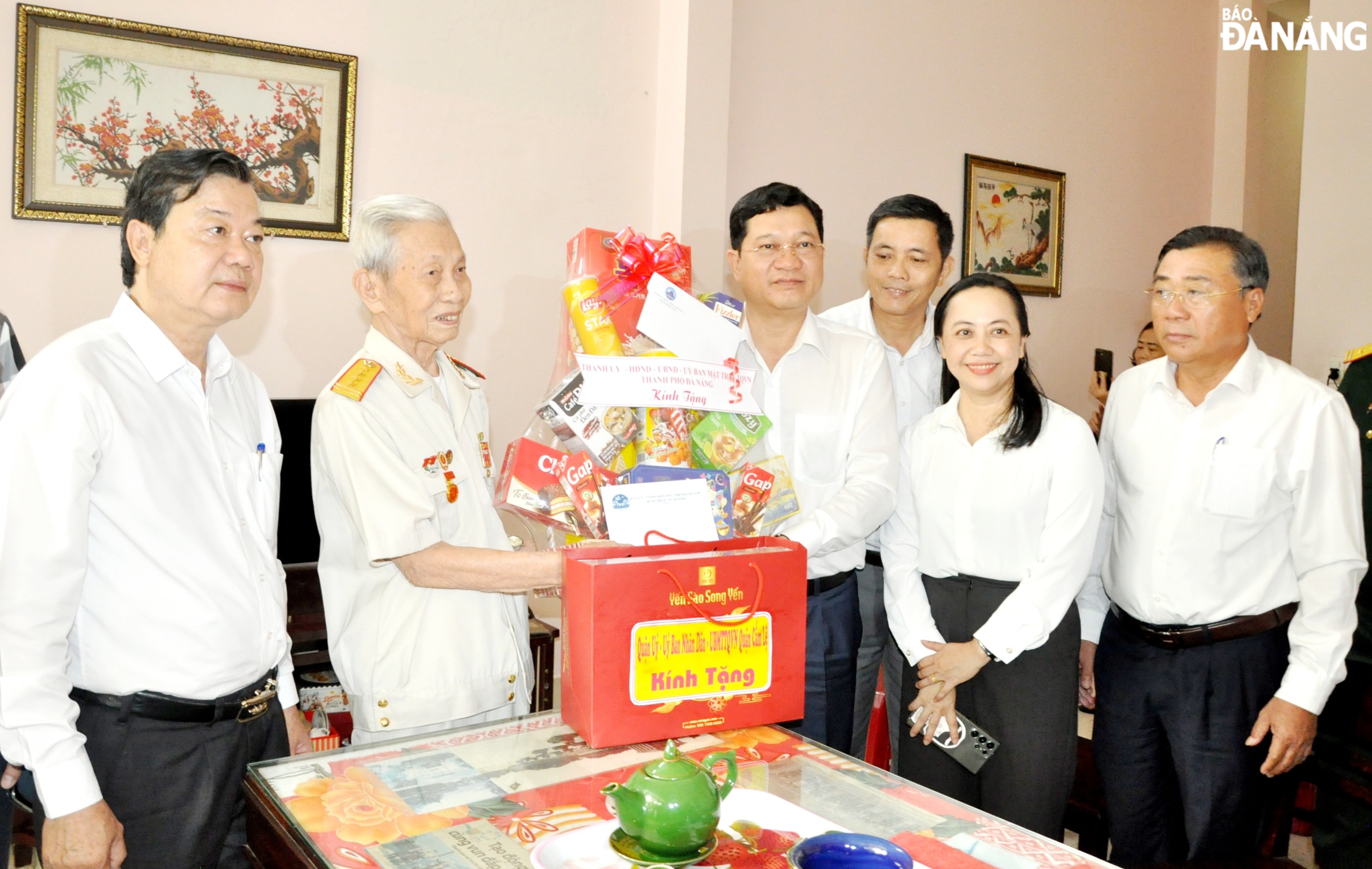 tham chien si dien bien 240424