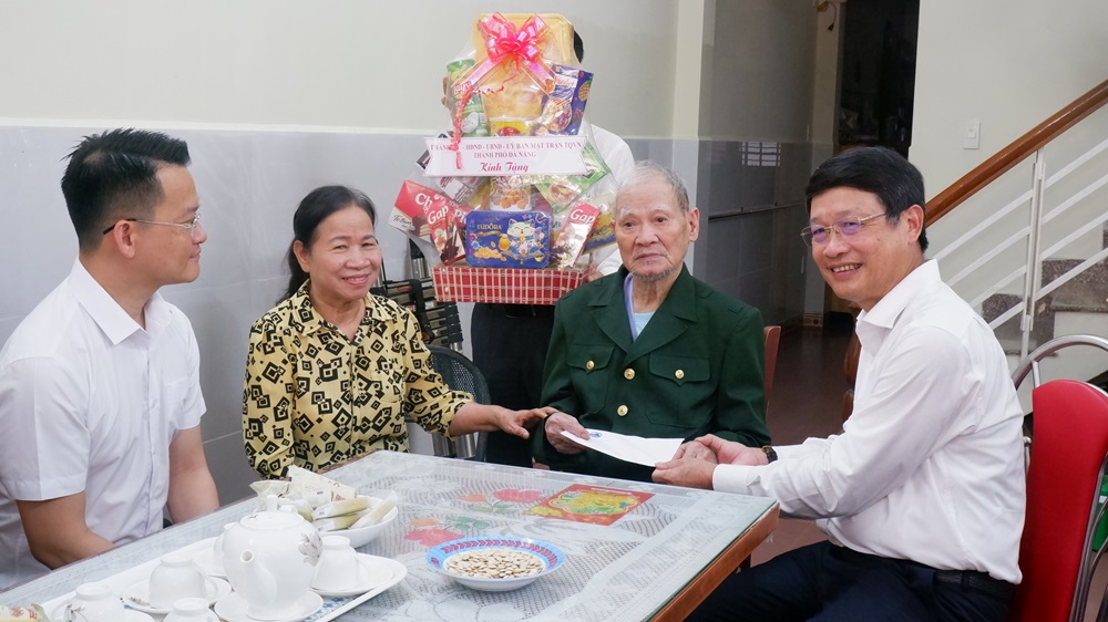 tham chien si dien bien 250424 1