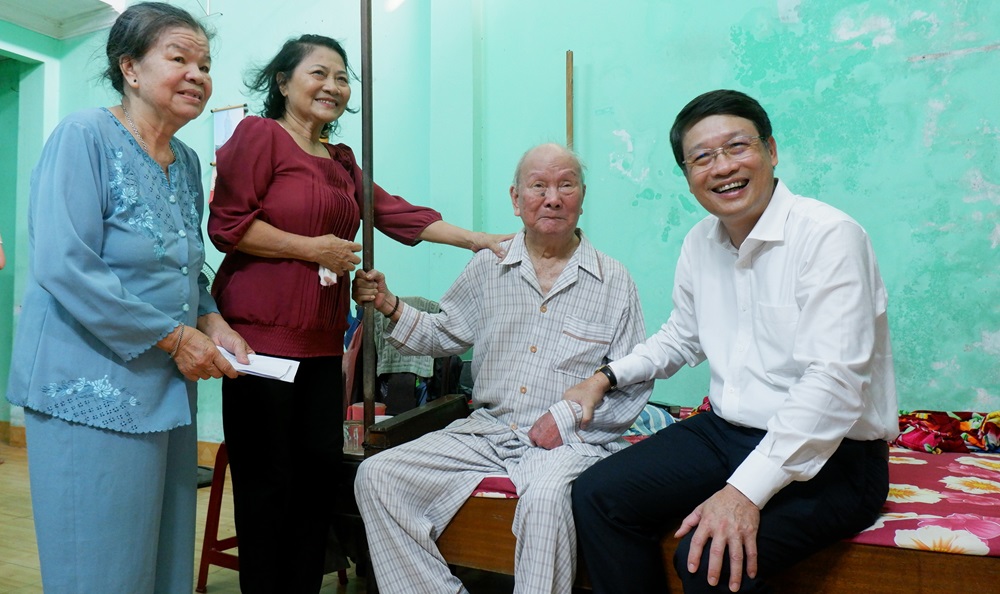 tham chien si dien bien 250424 3