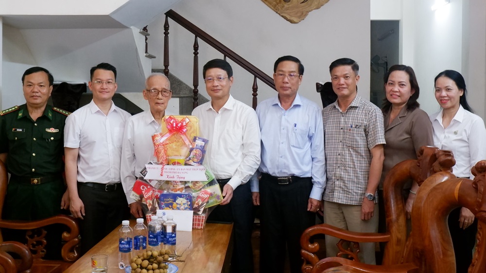 tham chien si dien bien 250424