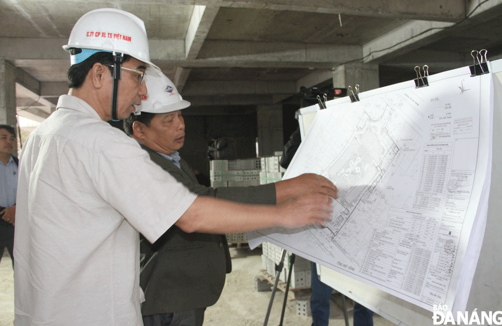 tham cong trinh trong diem 070225 5
