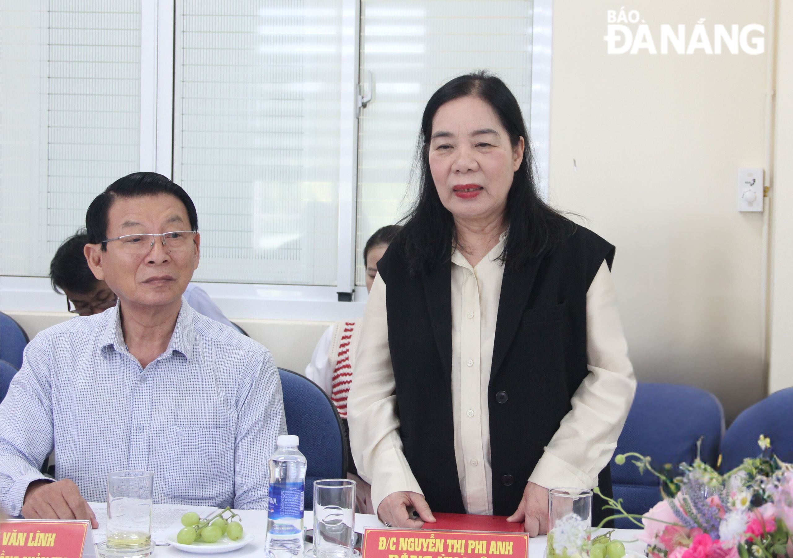 tham cong ty thuy san va thuong mai thuan phuoc 1