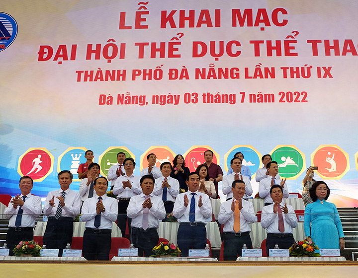tham d e1 bb b1 l e1 bb 85 khai m e1 ba a1c