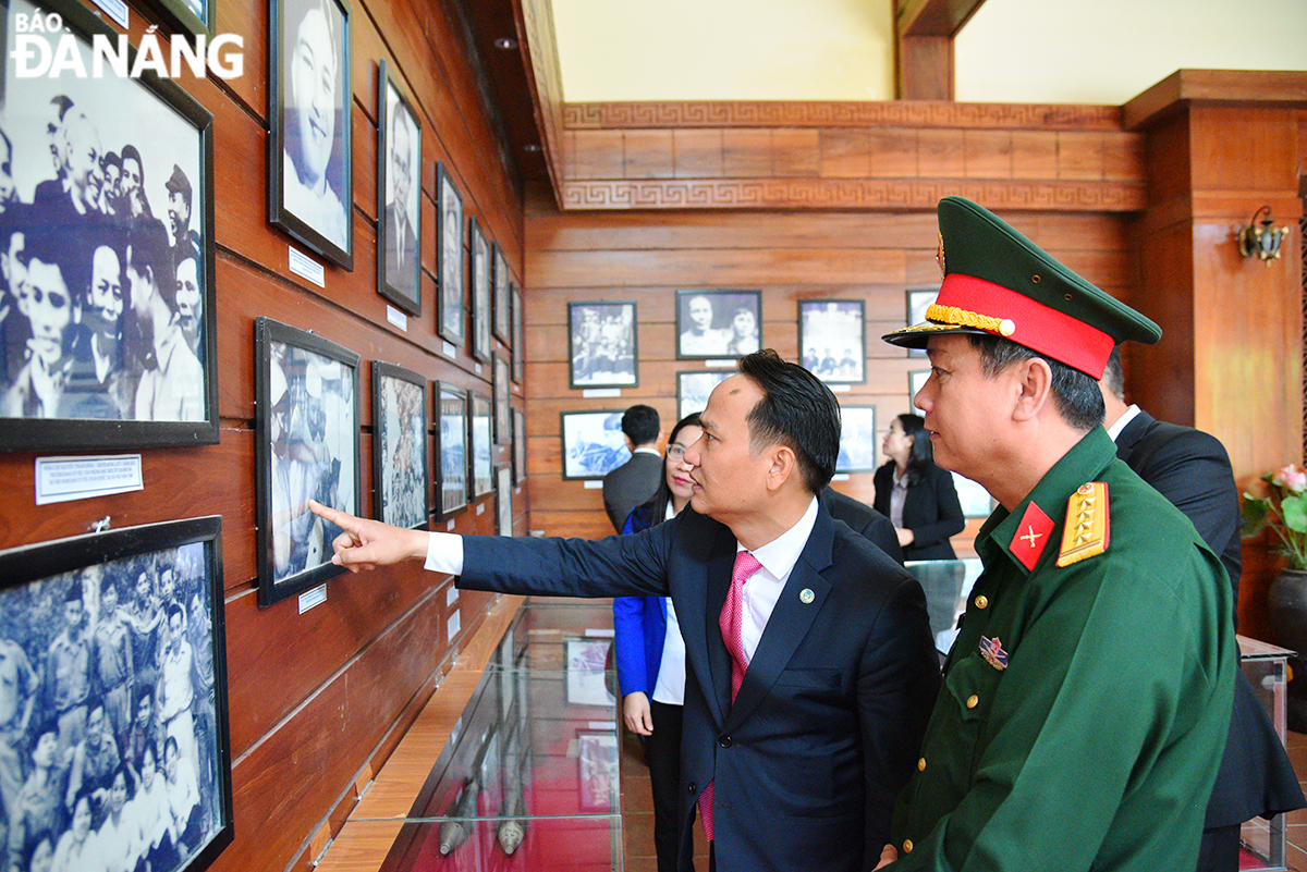 tham dac khu quang da 2025 3