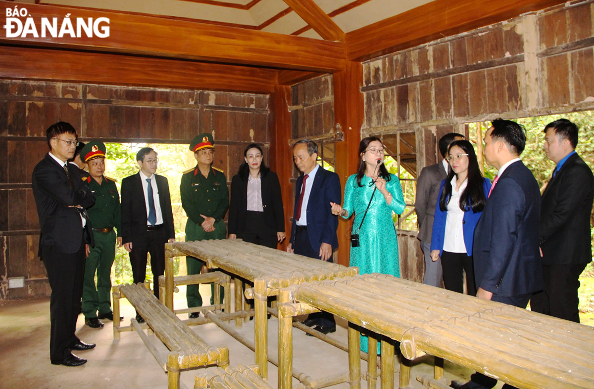 tham dac khu quang da 2025 4