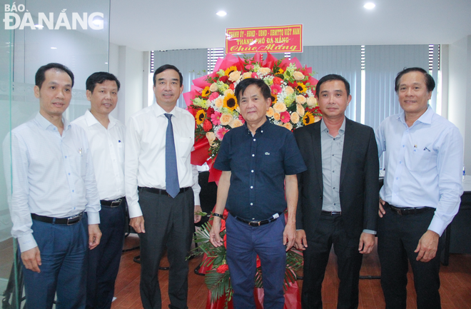 tham doanh nghiep ngay doanh nhan 2023 1