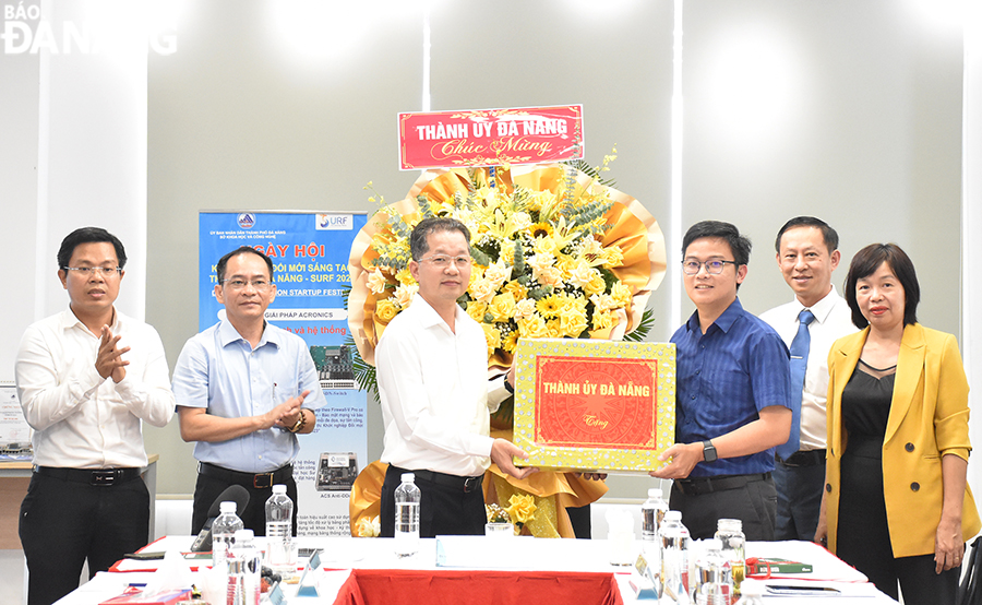 tham doanh nghiep ngay doanh nhan 2023 3
