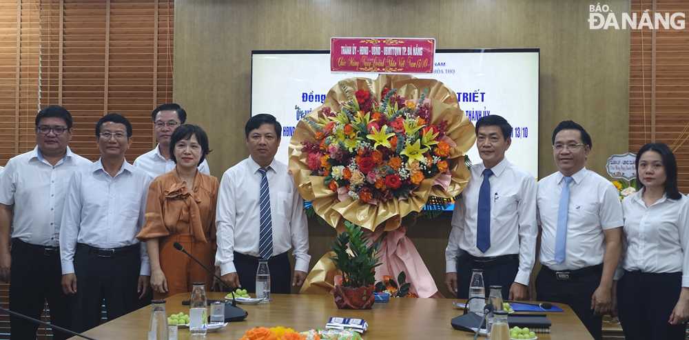 tham doanh nghiep ngay doanh nhan 2023 5