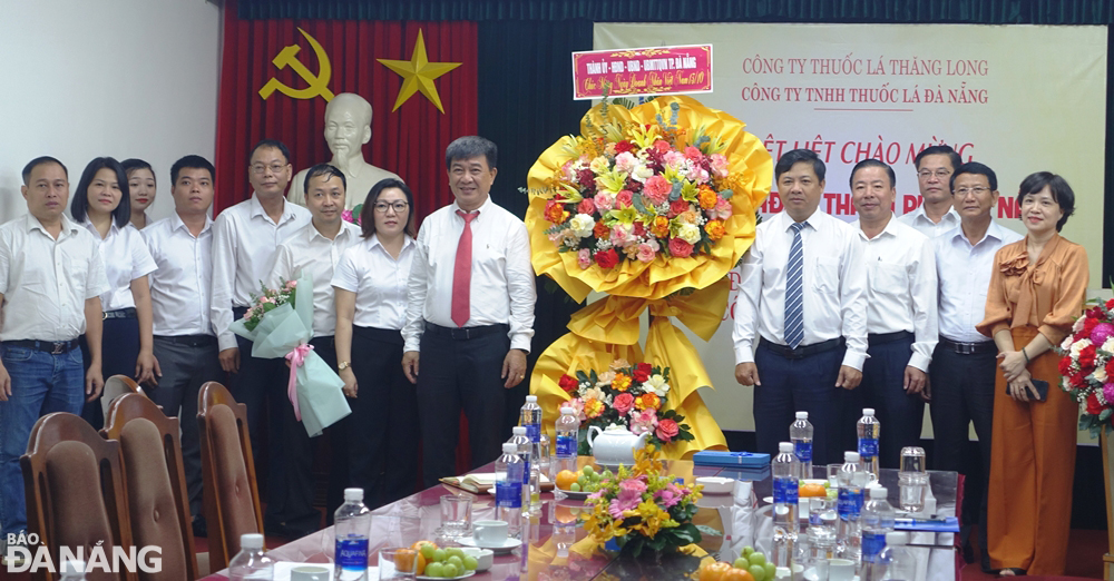 tham doanh nghiep ngay doanh nhan 2023 6