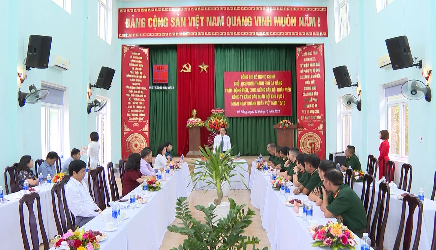 tham doanh nghiep nhan ngay 1310 1