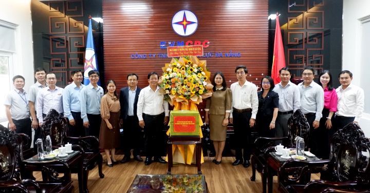 tham doanh nghiep nhan ngay 1310 2