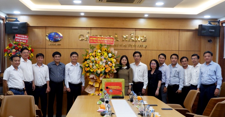 tham doanh nghiep nhan ngay 1310 3