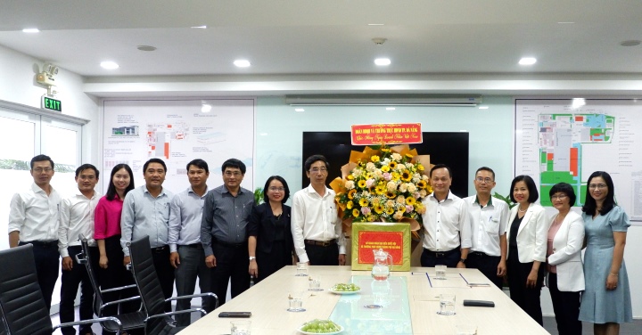 tham doanh nghiep nhan ngay 1310 4