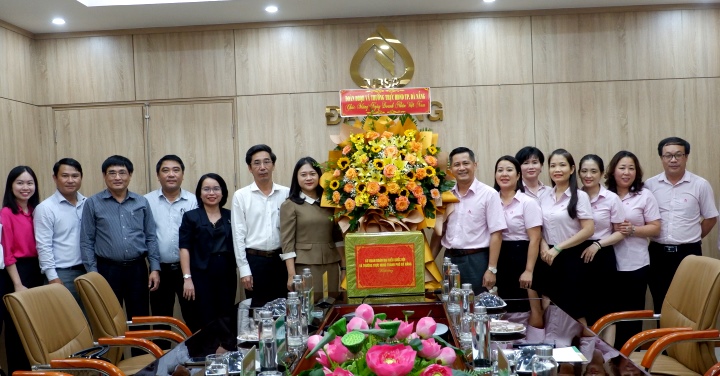 tham doanh nghiep nhan ngay 1310 5