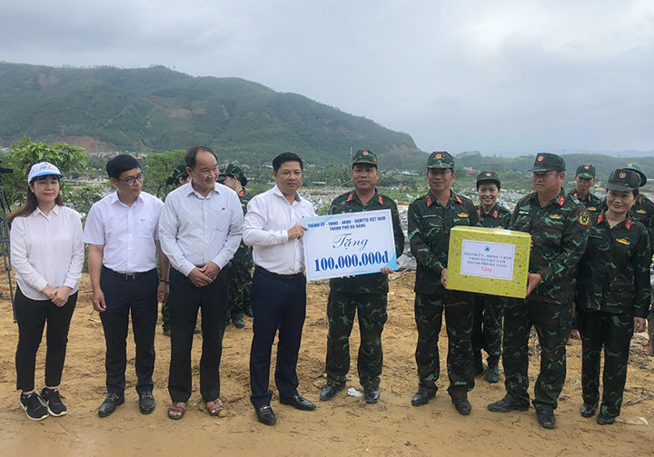 tham don vi khac phuc nghia trang hoa son 1