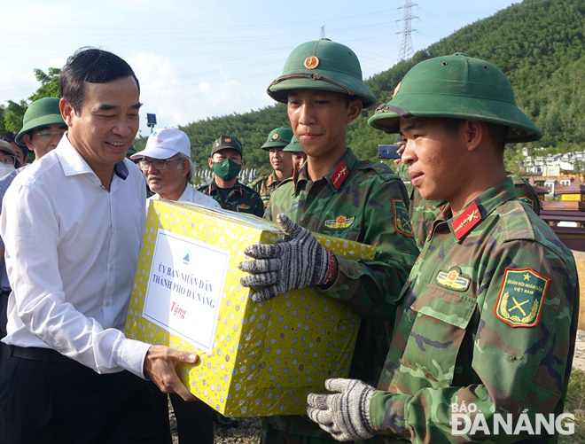 tham don vi khac phuc nghia trang hoa son 3