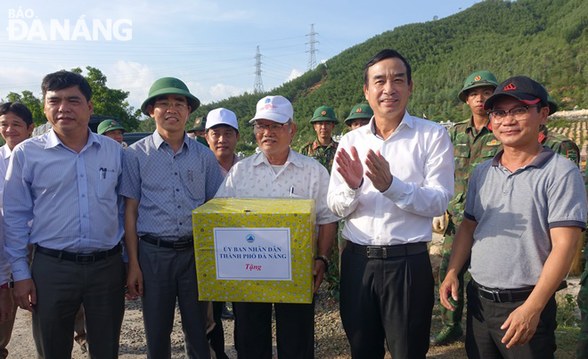 tham don vi khac phuc nghia trang hoa son 4