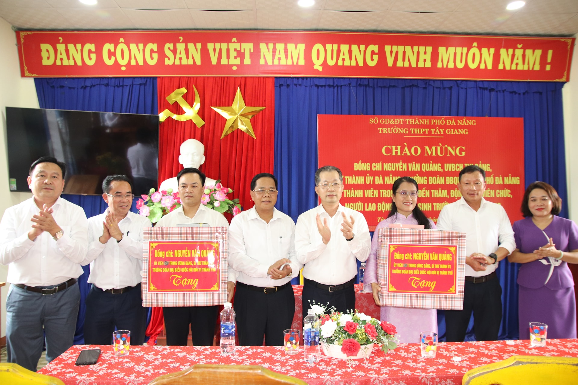 tham gia dinh chinh sach tay giang 7 2025 2