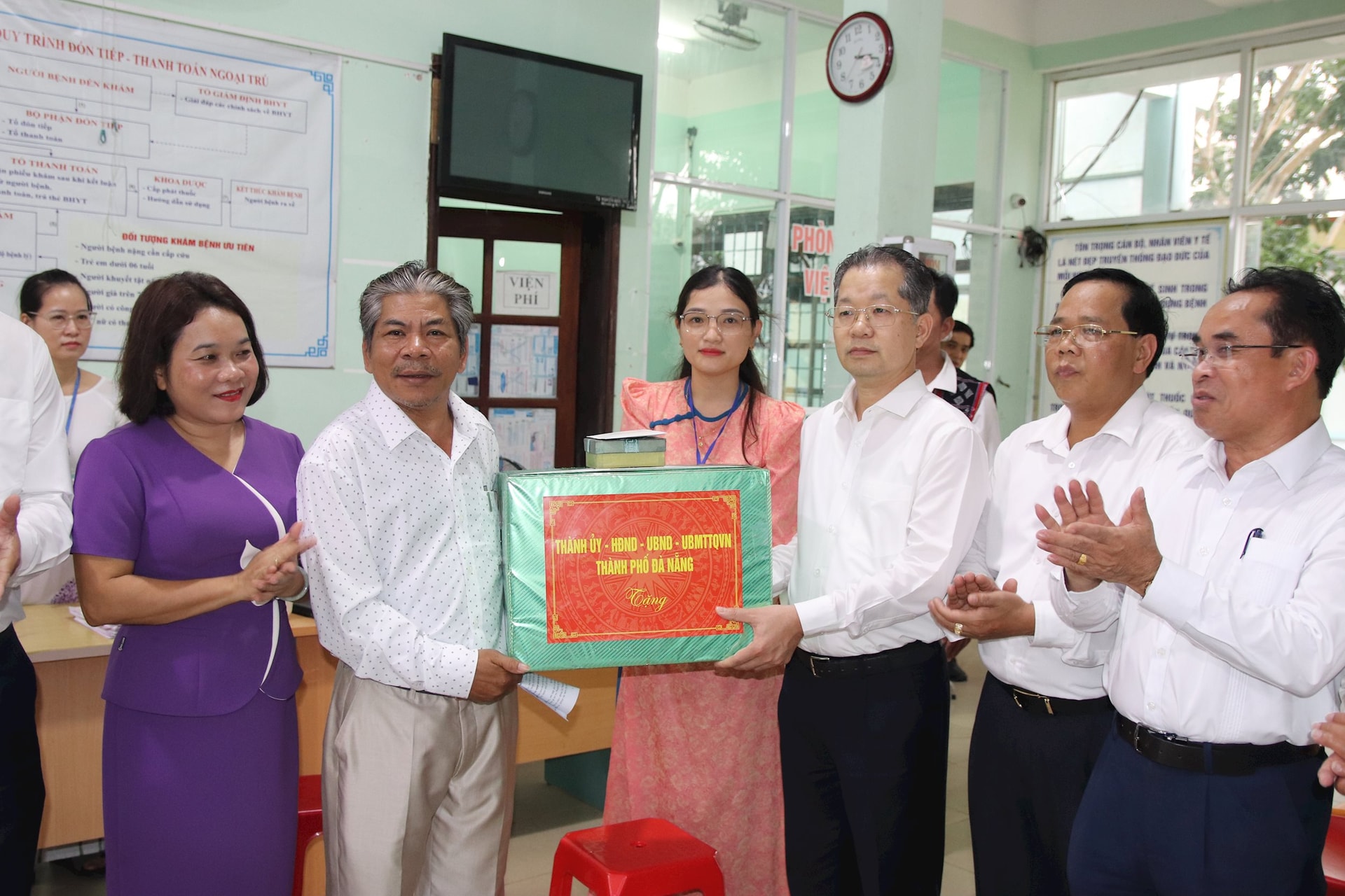 tham gia dinh chinh sach tay giang 7 2025 4