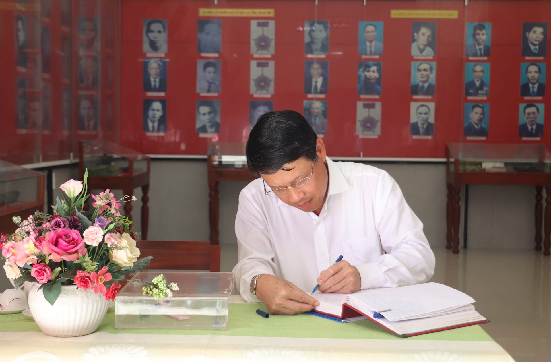 tham gia dinh chinh sach xa tra tan 4