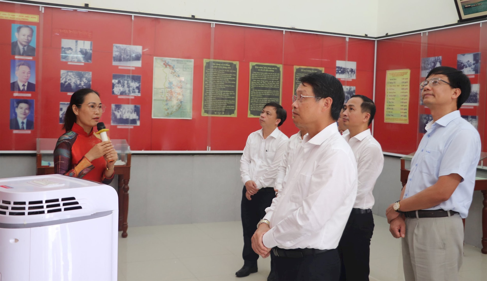 tham gia dinh chinh sach xa tra tan 5