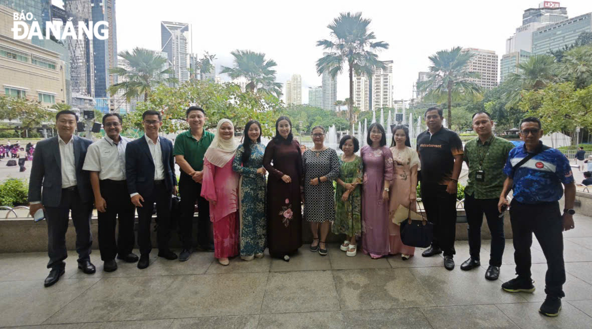 tham hiep hoi huu nghi malaysia viet nam 1