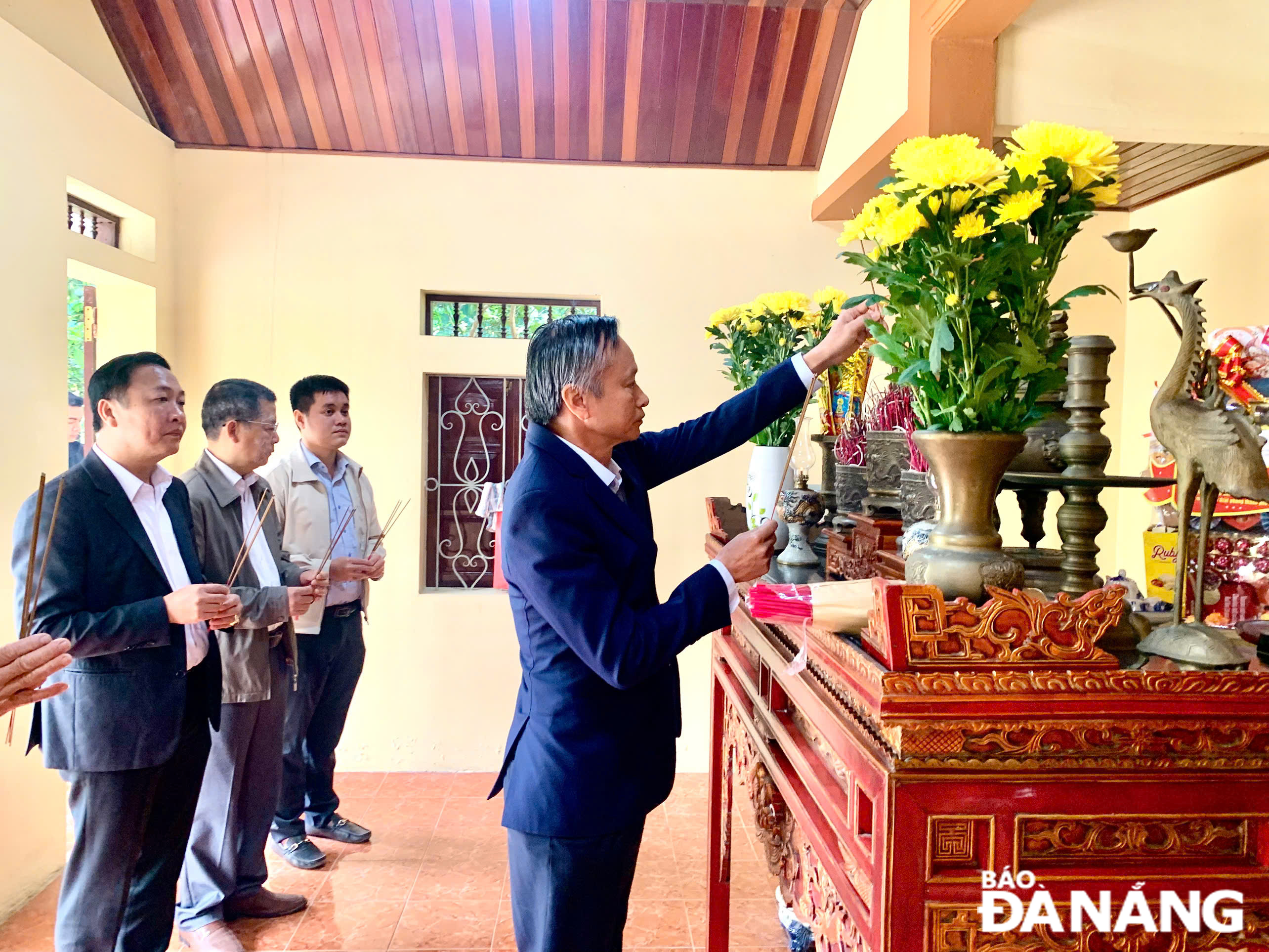 tham lao thanh canh mang 200325 1