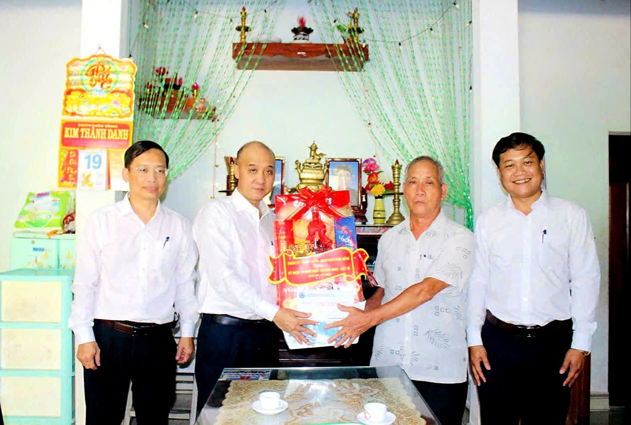 tham me vnah hoa tien 7 2025 2