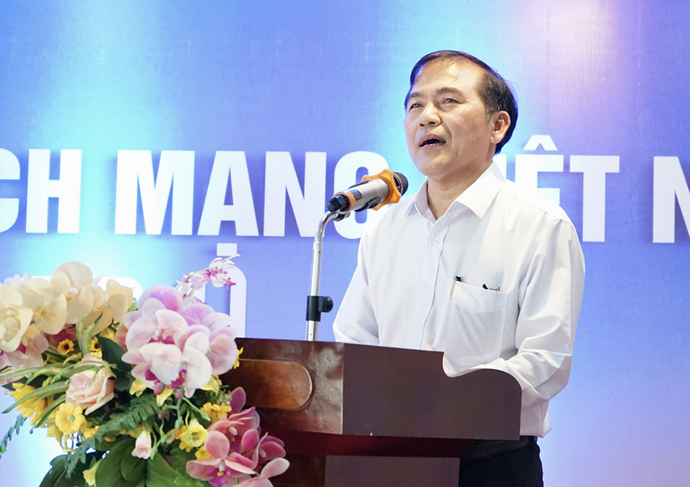 tham ngay bao chi 2024 11