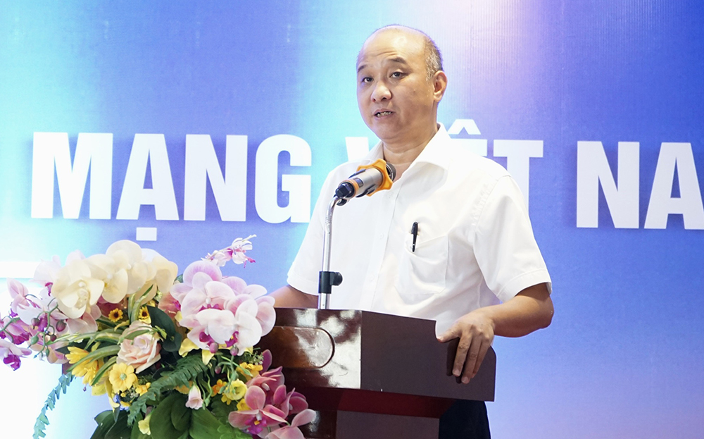 tham ngay bao chi 2024 9