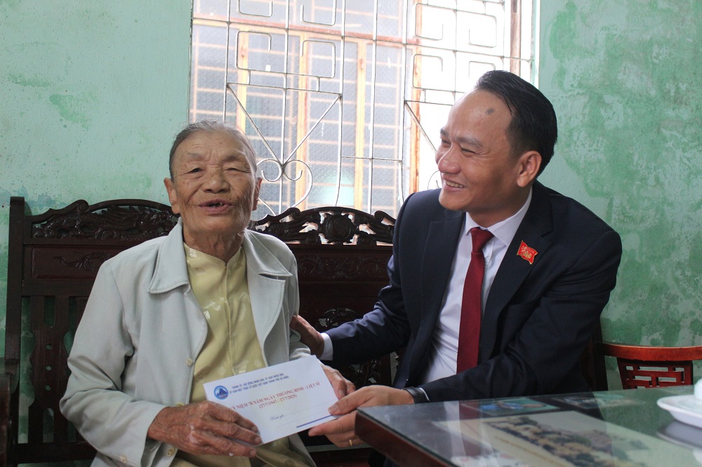 tham nghia trang dien ban dong 2